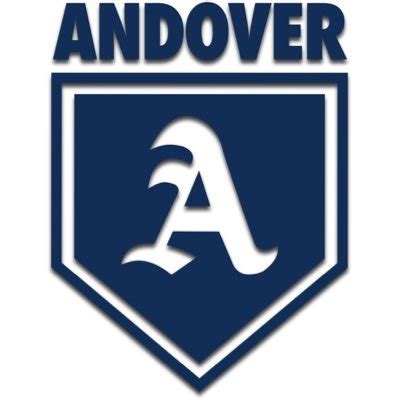 phillips academy baseball|Phillips Academy Andover Expected To Be One of The Best.